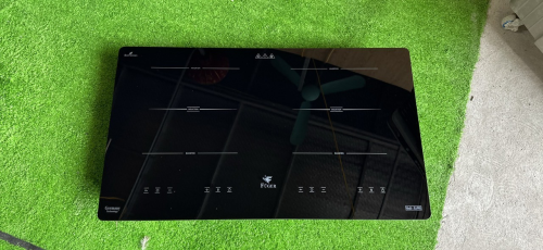 Bếp Từ Đôi Fuger FG-6868TB