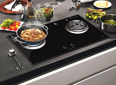 Mua bếp từ ở đâu uy tín 